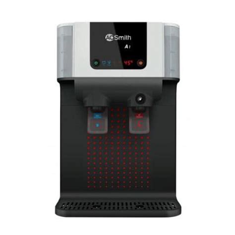 uv water purifier philippines|A. O. Smith A1 UV Water Purifier .